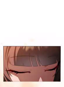 Page 50 of 客制化诱惑 | 客製化誘惑 1-11 - preview thumbnail