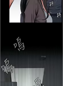 Page 111 of 尸变家园:以身相许 |  屍變家園:以身相許 1-60 - preview thumbnail