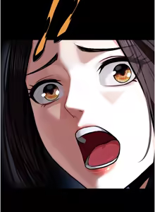 Page 14 of 尸变家园:以身相许 |  屍變家園:以身相許 1-60 - preview thumbnail