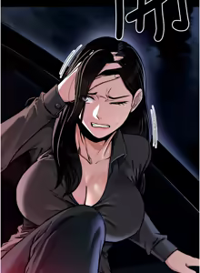 Page 15 of 尸变家园:以身相许 |  屍變家園:以身相許 1-60 - preview thumbnail
