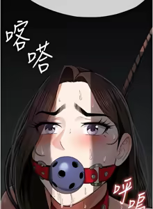 Page 225 of 尸变家园:以身相许 |  屍變家園:以身相許 1-60 - preview thumbnail