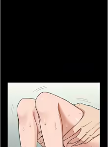 Page 250 of 尸变家园:以身相许 |  屍變家園:以身相許 1-60 - preview thumbnail
