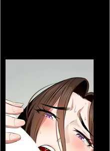 Page 270 of 尸变家园:以身相许 |  屍變家園:以身相許 1-60 - preview thumbnail