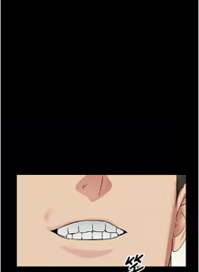 Page 274 of 尸变家园:以身相许 |  屍變家園:以身相許 1-60 - preview thumbnail