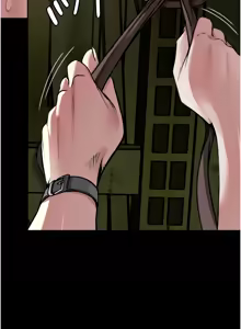 Page 28 of 尸变家园:以身相许 |  屍變家園:以身相許 1-60 - preview thumbnail
