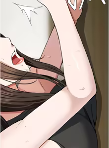 Page 481 of 尸变家园:以身相许 |  屍變家園:以身相許 1-60 - preview thumbnail
