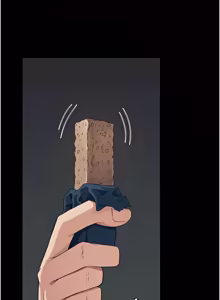 Page 584 of 尸变家园:以身相许 |  屍變家園:以身相許 1-60 - preview thumbnail