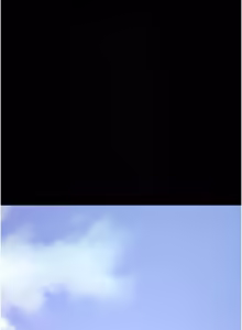 Page 614 of 尸变家园:以身相许 |  屍變家園:以身相許 1-60 - preview thumbnail