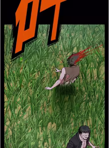 Page 633 of 尸变家园:以身相许 |  屍變家園:以身相許 1-60 - preview thumbnail