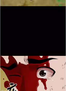Page 693 of 尸变家园:以身相许 |  屍變家園:以身相許 1-60 - preview thumbnail