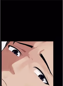 Page 797 of 尸变家园:以身相许 |  屍變家園:以身相許 1-60 - preview thumbnail