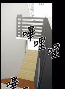 Page 805 of 尸变家园:以身相许 |  屍變家園:以身相許 1-60 - preview thumbnail