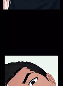Page 855 of 尸变家园:以身相许 |  屍變家園:以身相許 1-60 - preview thumbnail