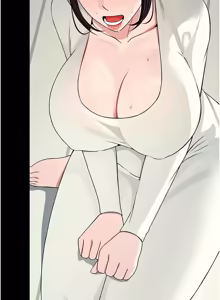 Page 913 of 尸变家园:以身相许 |  屍變家園:以身相許 1-60 - preview thumbnail