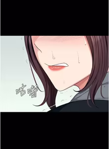 Page 929 of 尸变家园:以身相许 |  屍變家園:以身相許 1-60 - preview thumbnail