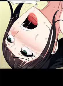 Page 945 of 尸变家园:以身相许 |  屍變家園:以身相許 1-60 - preview thumbnail