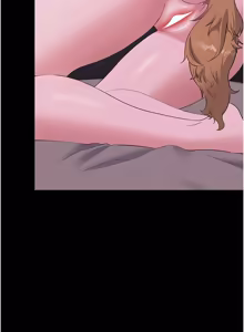 Page 166 of 为民服务App |  為民服務App 1-28 - preview thumbnail