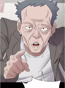 Page 188 of 为民服务App |  為民服務App 1-28 - preview thumbnail