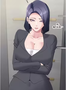 Page 216 of 为民服务App |  為民服務App 1-28 - preview thumbnail
