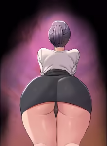 Page 247 of 为民服务App |  為民服務App 1-28 - preview thumbnail