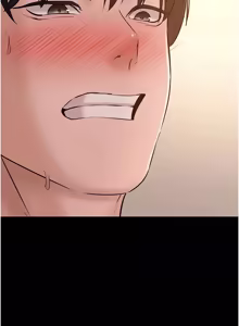 Page 285 of 为民服务App |  為民服務App 1-28 - preview thumbnail