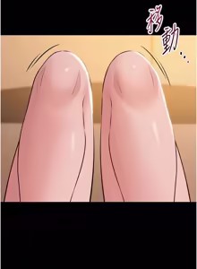 Page 305 of 为民服务App |  為民服務App 1-28 - preview thumbnail