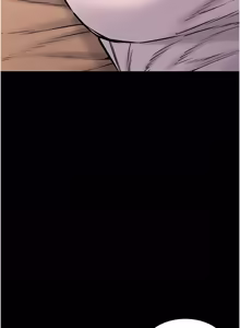 Page 312 of 为民服务App |  為民服務App 1-28 - preview thumbnail