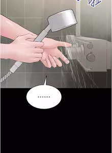 Page 328 of 为民服务App |  為民服務App 1-28 - preview thumbnail