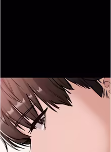 Page 340 of 为民服务App |  為民服務App 1-28 - preview thumbnail
