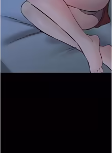 Page 363 of 为民服务App |  為民服務App 1-28 - preview thumbnail