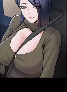 Page 367 of 为民服务App |  為民服務App 1-28 - preview thumbnail