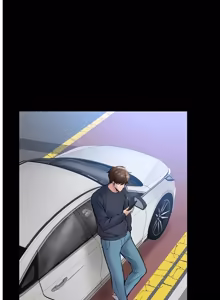 Page 407 of 为民服务App |  為民服務App 1-28 - preview thumbnail