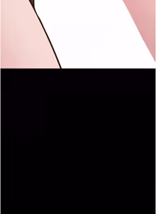 Page 428 of 为民服务App |  為民服務App 1-28 - preview thumbnail