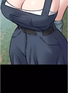 Page 454 of 为民服务App |  為民服務App 1-28 - preview thumbnail