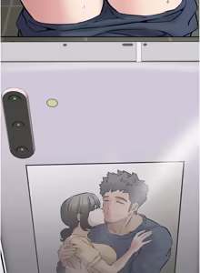 Page 475 of 为民服务App |  為民服務App 1-28 - preview thumbnail