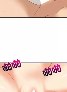 Page 1005 of 难缠姐妹偏要和我同居 | 家教住我家 | 難纏姐妹偏要和我同居 1-111 - preview thumbnail