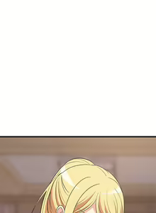 Page 149 of 难缠姐妹偏要和我同居 | 家教住我家 | 難纏姐妹偏要和我同居 1-111 - preview thumbnail