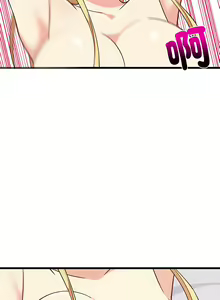 Page 166 of 难缠姐妹偏要和我同居 | 家教住我家 | 難纏姐妹偏要和我同居 1-111 - preview thumbnail