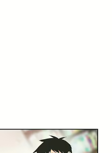 Page 22 of 难缠姐妹偏要和我同居 | 家教住我家 | 難纏姐妹偏要和我同居 1-111 - preview thumbnail