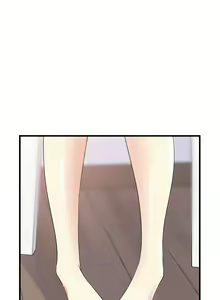 Page 23 of 难缠姐妹偏要和我同居 | 家教住我家 | 難纏姐妹偏要和我同居 1-111 - preview thumbnail