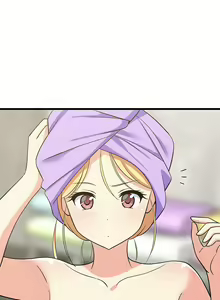 Page 259 of 难缠姐妹偏要和我同居 | 家教住我家 | 難纏姐妹偏要和我同居 1-111 - preview thumbnail