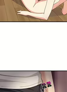 Page 263 of 难缠姐妹偏要和我同居 | 家教住我家 | 難纏姐妹偏要和我同居 1-111 - preview thumbnail