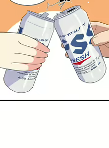 Page 266 of 难缠姐妹偏要和我同居 | 家教住我家 | 難纏姐妹偏要和我同居 1-111 - preview thumbnail