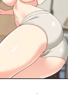Page 295 of 难缠姐妹偏要和我同居 | 家教住我家 | 難纏姐妹偏要和我同居 1-111 - preview thumbnail