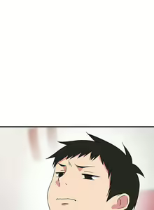Page 32 of 难缠姐妹偏要和我同居 | 家教住我家 | 難纏姐妹偏要和我同居 1-111 - preview thumbnail
