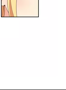 Page 336 of 难缠姐妹偏要和我同居 | 家教住我家 | 難纏姐妹偏要和我同居 1-111 - preview thumbnail