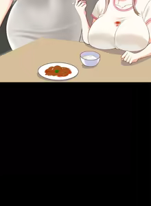 Page 364 of 难缠姐妹偏要和我同居 | 家教住我家 | 難纏姐妹偏要和我同居 1-111 - preview thumbnail