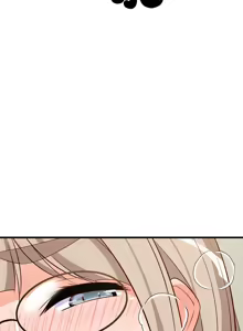 Page 404 of 难缠姐妹偏要和我同居 | 家教住我家 | 難纏姐妹偏要和我同居 1-111 - preview thumbnail