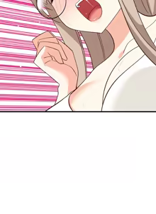 Page 408 of 难缠姐妹偏要和我同居 | 家教住我家 | 難纏姐妹偏要和我同居 1-111 - preview thumbnail