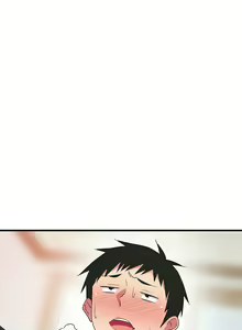 Page 41 of 难缠姐妹偏要和我同居 | 家教住我家 | 難纏姐妹偏要和我同居 1-111 - preview thumbnail